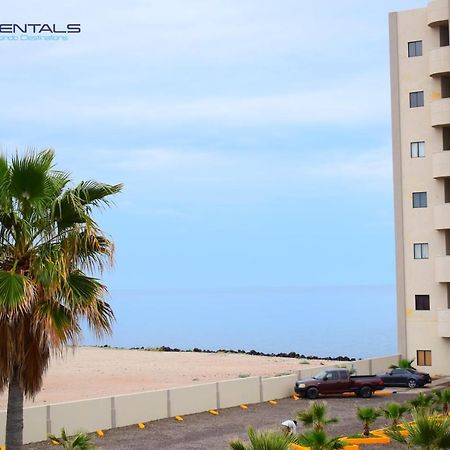 Mar Brisas Βίλα Puerto Peñasco Εξωτερικό φωτογραφία