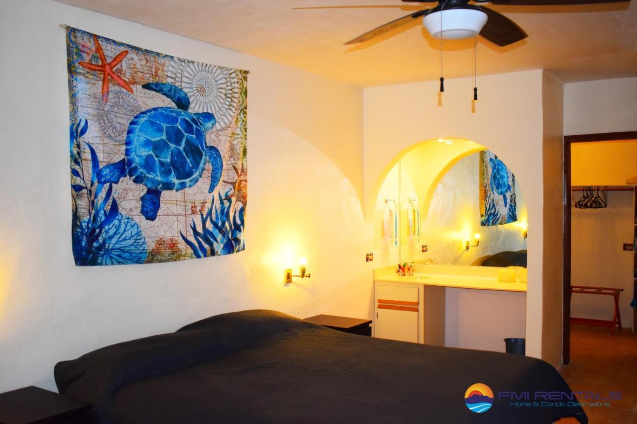 Mar Brisas Βίλα Puerto Peñasco Εξωτερικό φωτογραφία