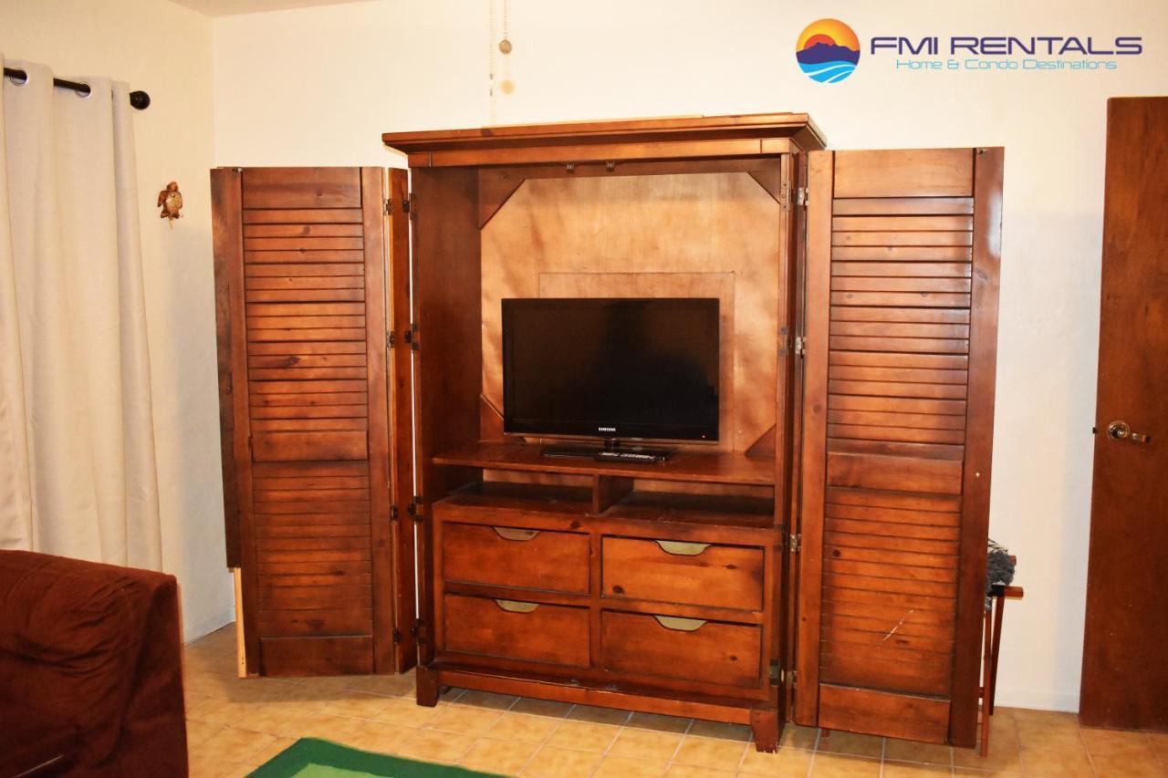 Mar Brisas Βίλα Puerto Peñasco Εξωτερικό φωτογραφία